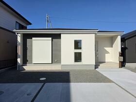 静岡県焼津市利右衛門