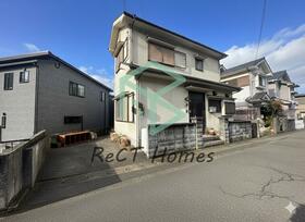 兵庫県姫路市広畑区才