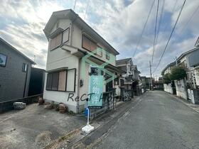 兵庫県姫路市広畑区才