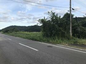 福島県白河市大信下小屋字沢入