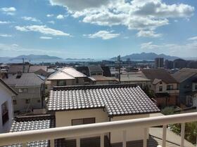 広島県広島市西区井口鈴が台３丁目