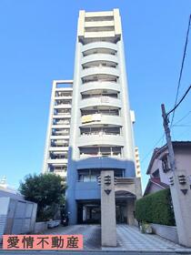 アーバンパレス小倉?