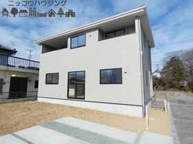 群馬県佐波郡玉村町大字川井