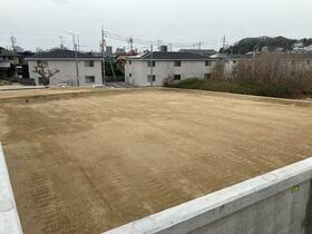 山口県宇部市大字小串