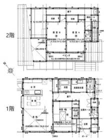 静岡県静岡市葵区瀬名５丁目