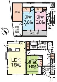静岡県静岡市葵区瀬名５丁目