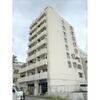 千葉駅より徒歩13分 3階 築37年7ヶ月の賃貸物件