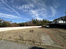 高知県高知市瀬戸東町１丁目