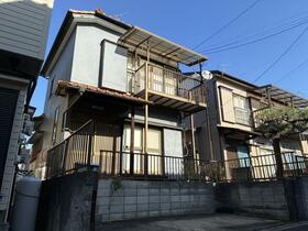 埼玉県川越市大字小堤