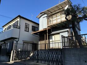 埼玉県川越市大字小堤