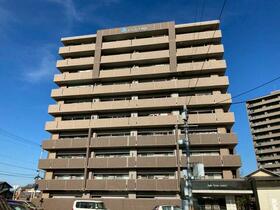 香川県丸亀市中府町２丁目