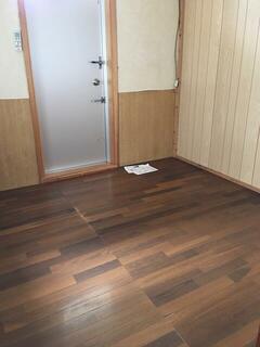 代表画像_外観@247000698985