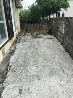 代表画像_外観@247000698985