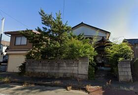 富山県南砺市福光