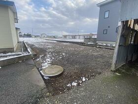 青森県南津軽郡藤崎町大字水木字水上