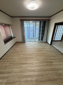 埼玉県行田市大字前谷