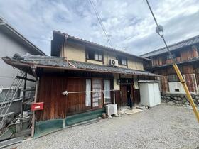 大阪府南河内郡千早赤阪村大字森屋