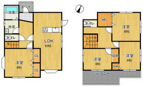 埼玉県さいたま市岩槻区大字小溝