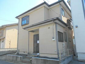 埼玉県さいたま市岩槻区大字小溝