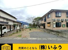 大分県大分市雄城台