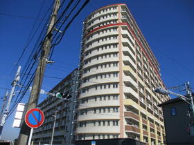 ホーリーウッド稲毛