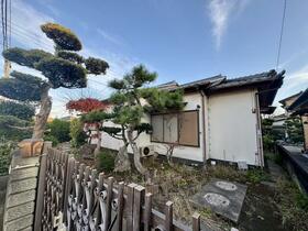 千葉県館山市館山