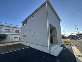 山梨県山梨市下石森