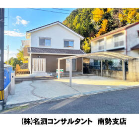 三重県伊賀市桐ケ丘５丁目