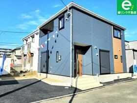 熊本県熊本市東区新生１丁目