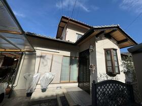 広島県広島市安芸区中野東２丁目