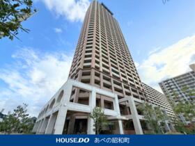 大阪府大阪市港区南市岡３丁目