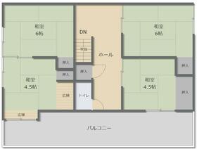 兵庫県神戸市長田区西丸山町１丁目
