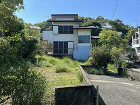 静岡県伊東市宇佐美