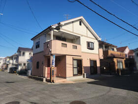 大阪府羽曳野市島泉６丁目