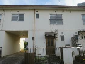 千葉県千葉市花見川区こてはし台３丁目