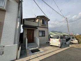 広島県広島市安佐南区川内１丁目