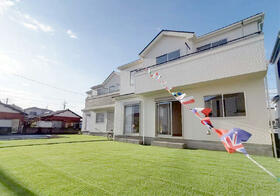 茨城県土浦市乙戸南３丁目