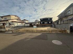 宮城県仙台市青葉区中山８丁目