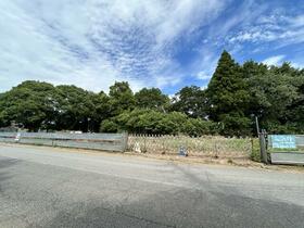 千葉県千葉市緑区平川町