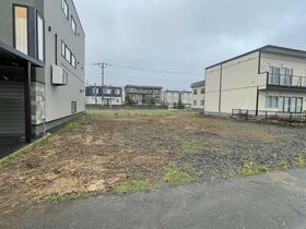 北海道札幌市北区新琴似九条6丁目