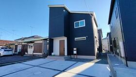 埼玉県熊谷市久下２丁目