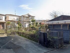 神奈川県小田原市別堀