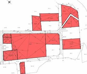 千葉県勝浦市川津