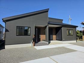 静岡県焼津市利右衛門