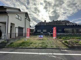 埼玉県八潮市緑町２丁目