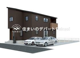 三重県鈴鹿市長太新町２丁目