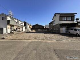 静岡県静岡市駿河区北丸子２丁目