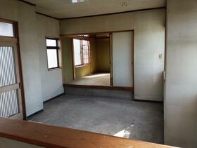 埼玉県久喜市菖蒲町小林