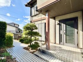 福岡県古賀市中央５丁目