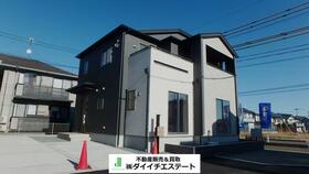 福島県福島市笹木野字北寺畑